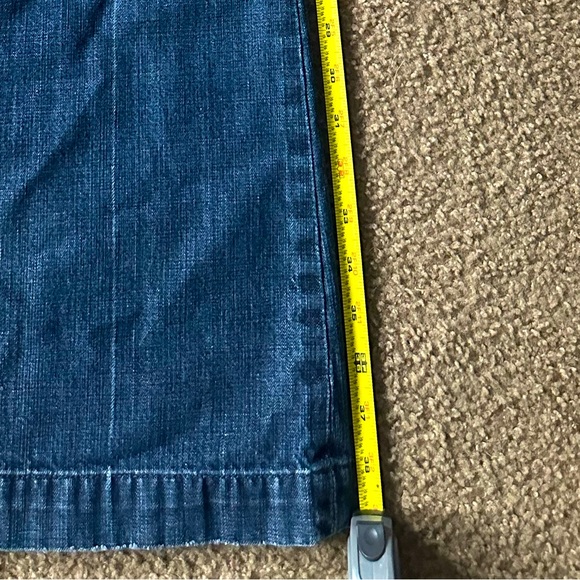 SOLD - Picture 3 of 4